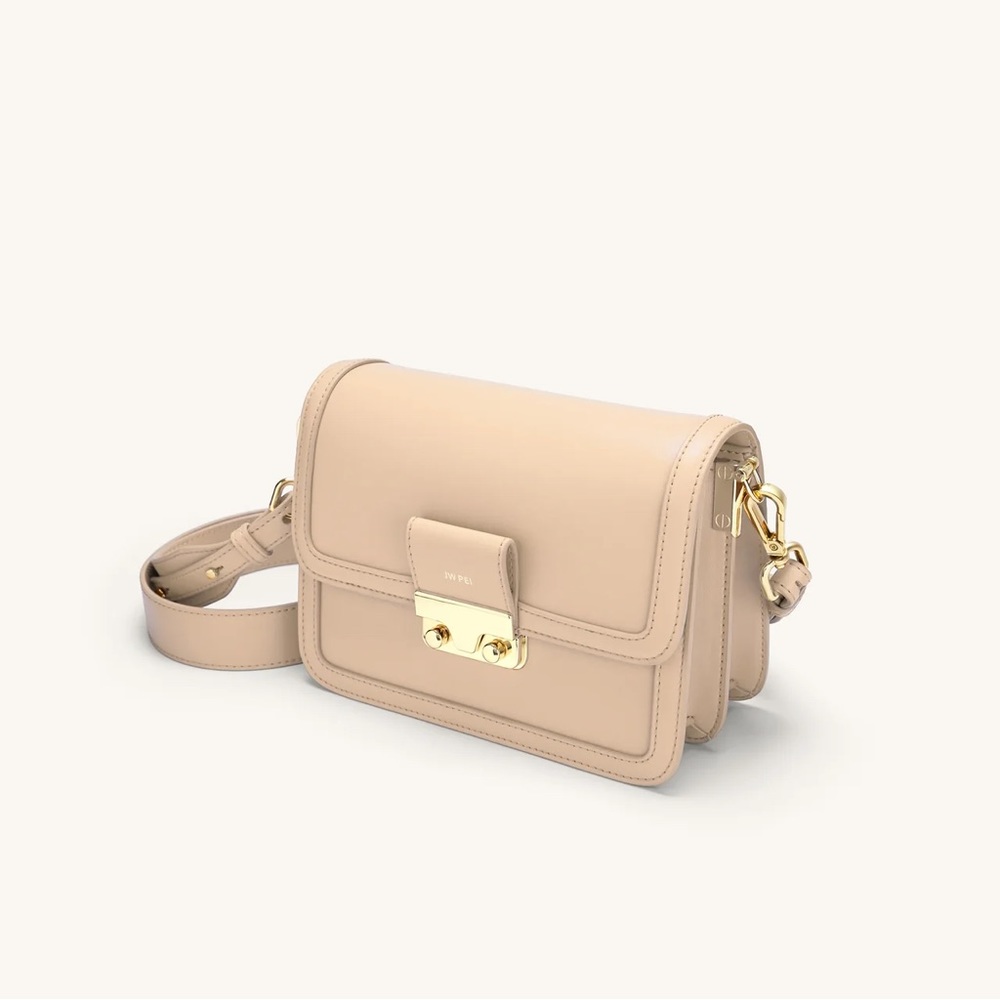 Jw pei Kinsley crossbody bag